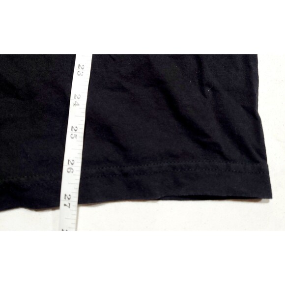 Official Fuerza Regida Exclusive Los Angeles Merch Tee Shirt Nov 24 2021 Concert - Picture 4 of 7